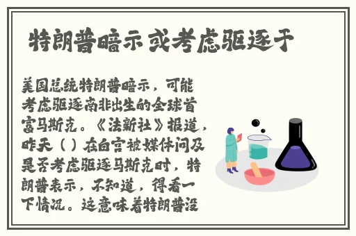 沉香一区二区精品视频